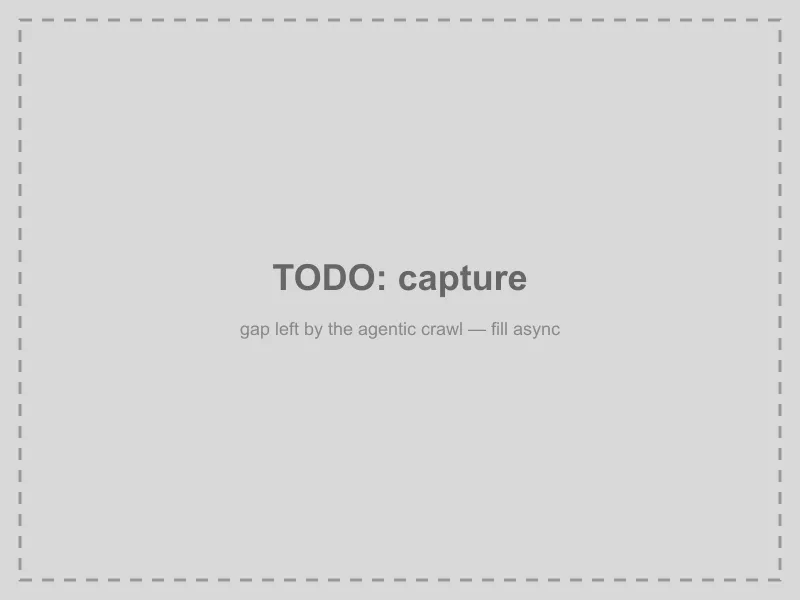 The Diary Of A CEO — TODO: the guide’s delivery email (mobile)