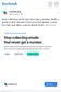 involve.me — "Stop collecting emails that never get a number." (for past visitors)