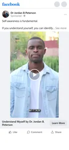 Understand Myself — “Self awareness is fundamental.”