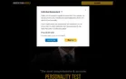 Understand Myself — “Individual Assessment – $9.95”