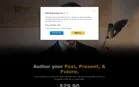 Self Authoring — “Self Authoring 2 for 1”