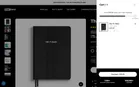 The Diary Of A CEO — “You’re £15.00 away from free shipping”