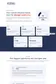 Dent Global — Result: under $100k, or not able to invest → resources
