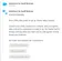 Salesforce — LinkedIn: InMails from “Salesforce for Small Business”
