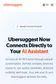 Ubersuggest — Ubersuggest MCP Server