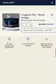 Blueprint — Rebuy cart drawer