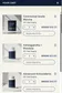 Blueprint — Rebuy cart drawer