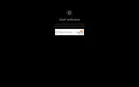 The Diary Of A CEO — SparkLoop recommendations (behind a human check)